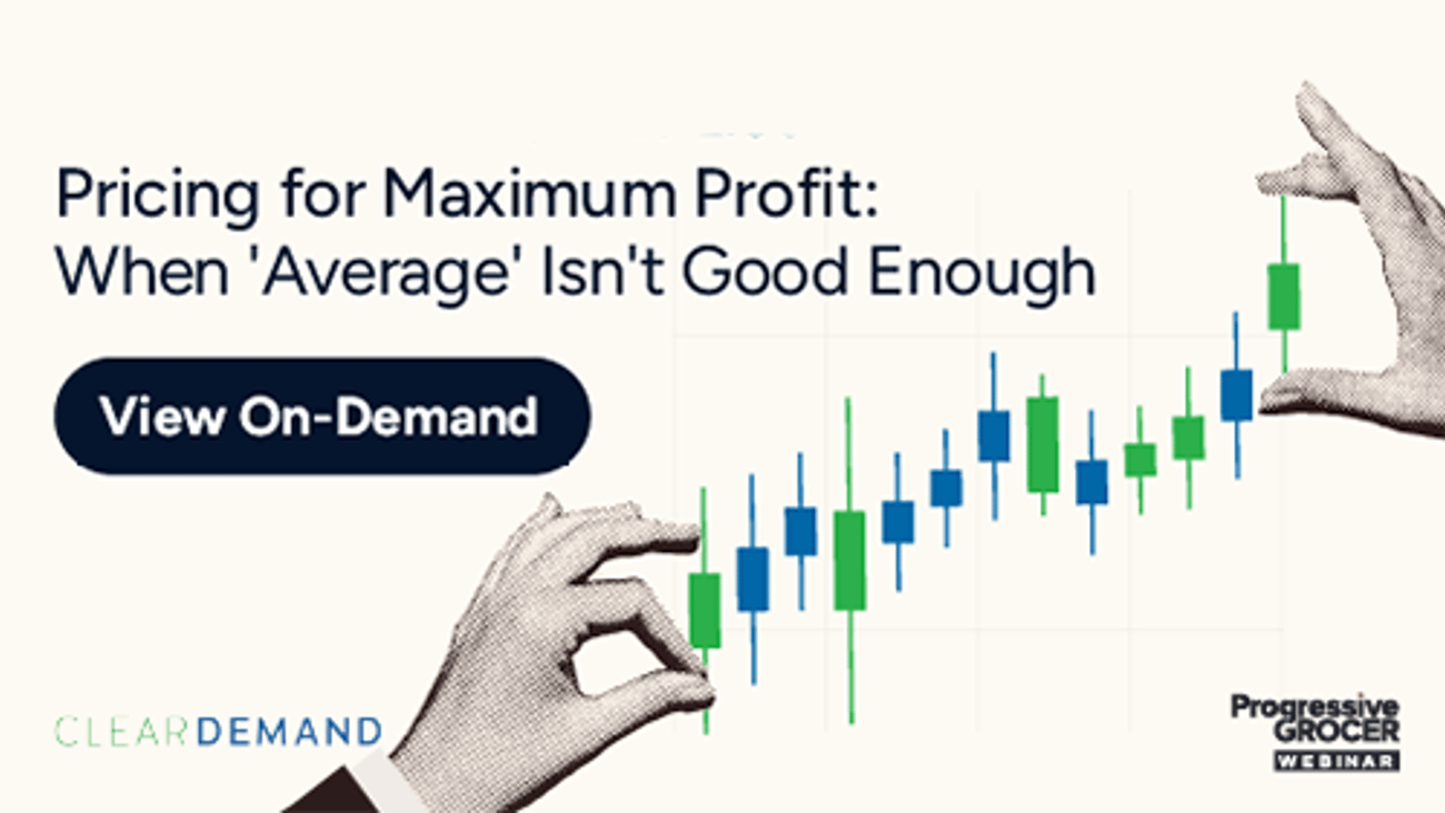 Pricing_for_Maximum_Profit_ClearDemand_Webinar_Ondemand