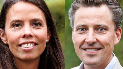 Ahold Delhaize Bruning-van Gessel Pieter Saman Teaser